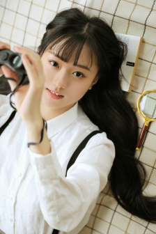 私人女性监狱在线观看